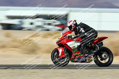 media/Mar-20-2025-Racers Edge (Thu) [[0731d8e3a1]]/1-A Group/Session 2 Turn 3 Exit Pans/